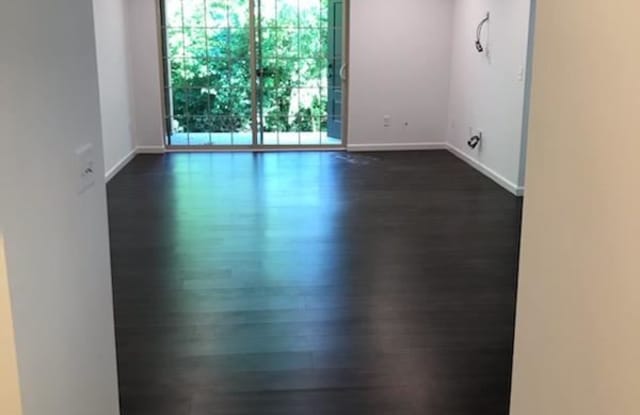 314 Bordeaux Way 314 Gallery 2