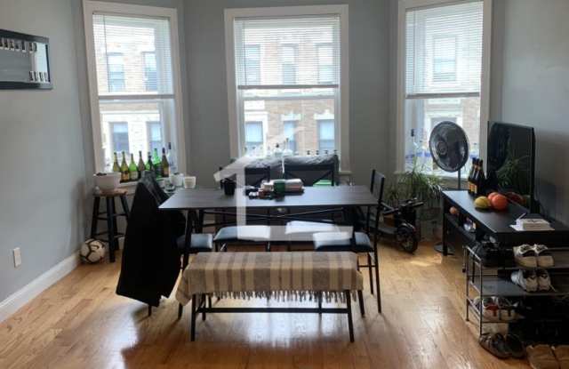 186 Kelton St. photos photos