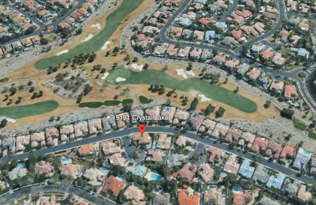 Single Story in Country Club Hills! photos photos