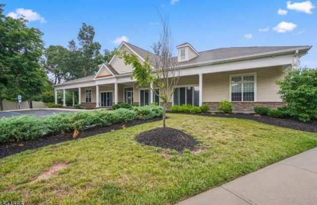 723 Lorhan Dr photos photos 723 Lorhan Dr photos photos