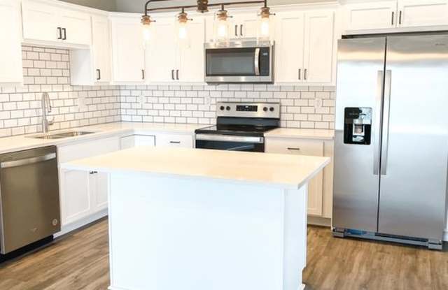 7284 30th Street South - 1 photos photos