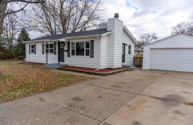 2355 Hawthorne Ct photos photos