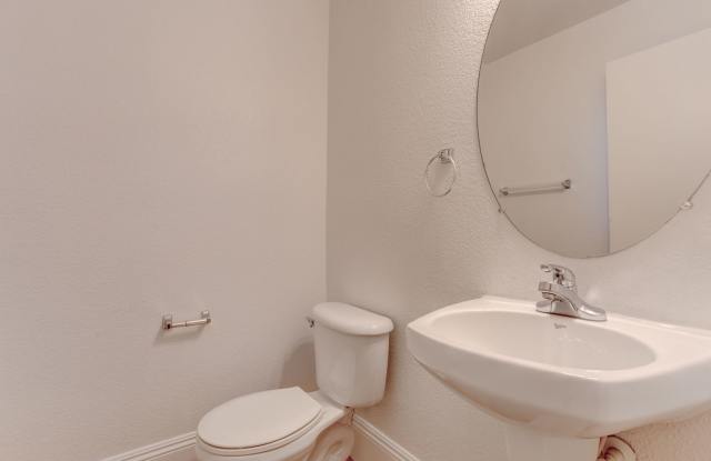 Charming Two-Story 3-Bedroom Home photos photos