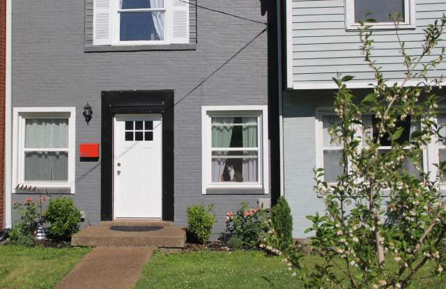 645 Lischey Avenue photos photos