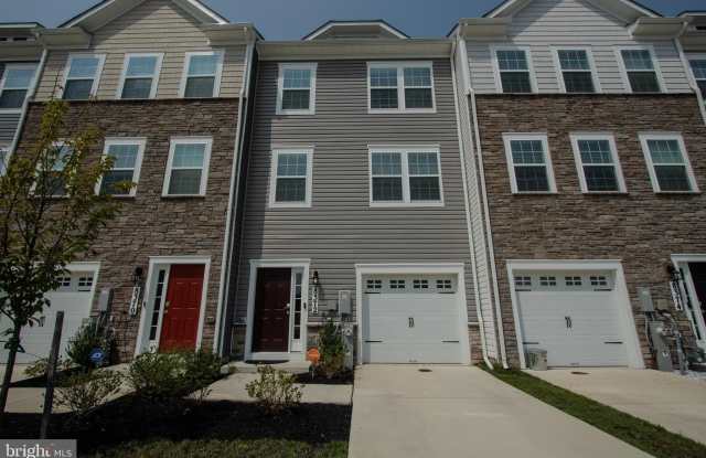 8372 DIETER Drive Gallery 1