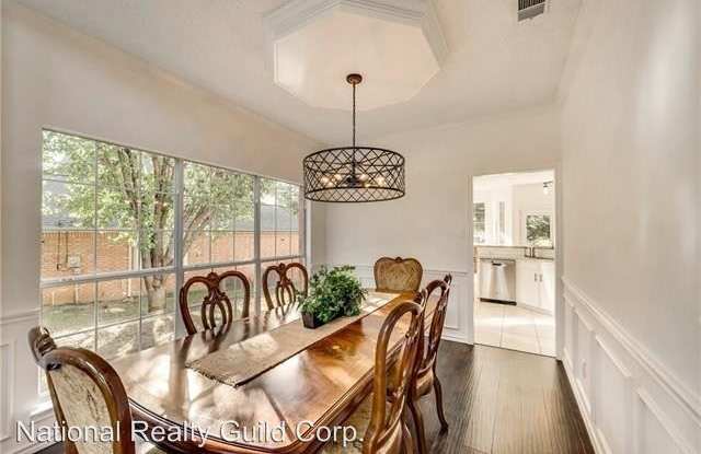 7750 Arcadia Trail Gallery 2