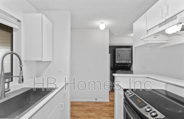 95-510 Wikao Street Unit C303 - 1 Gallery 1