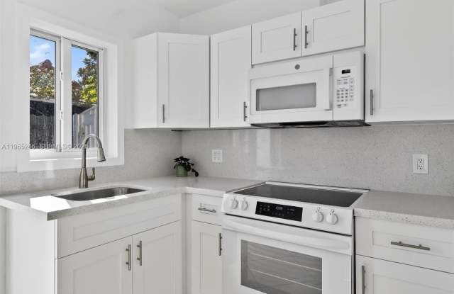 7320 S Waterway Dr photos photos