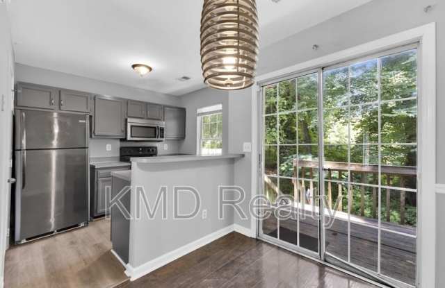 6315 Windsor Gate Lane Gallery 3