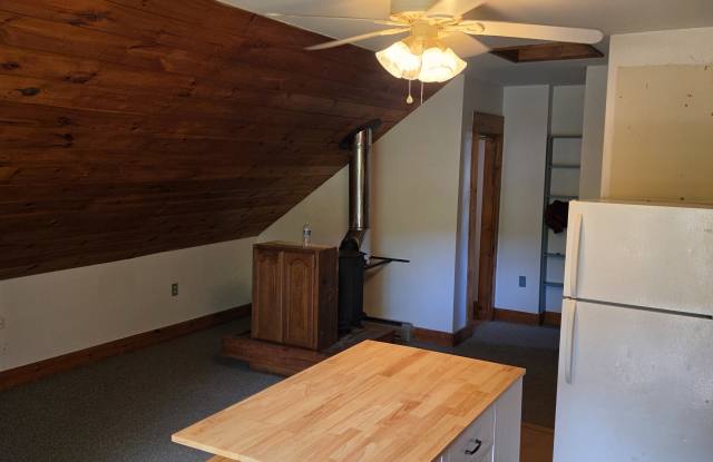 3152 Cochran Rd photos photos