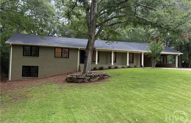 185 Landor Drive photos photos 185 Landor Drive photos photos