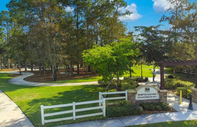 13544 Northumberland Circle Gallery 2