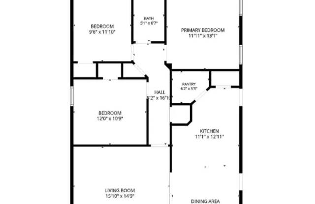 223 Sand Fox Pl Gallery 3