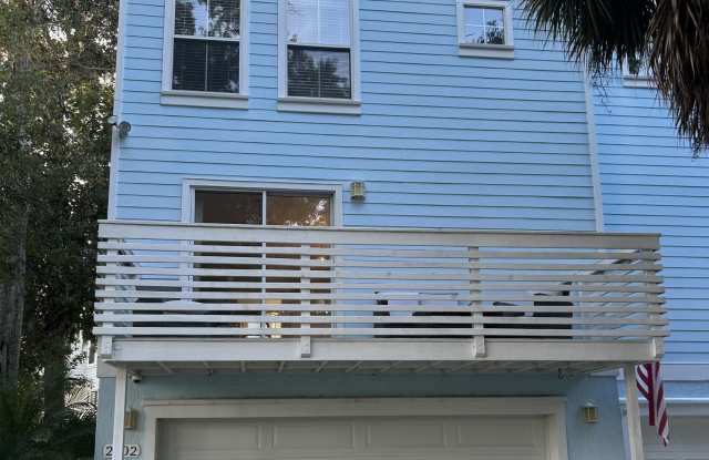 2102 MARSH POINT Road Gallery 3
