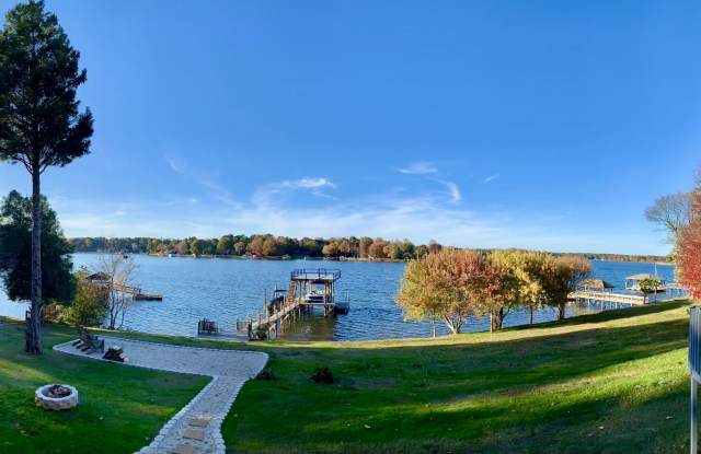 8531 Pine Lake Road photos photos