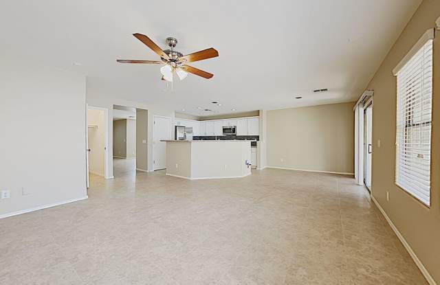 18538 W LEGEND Drive Gallery 2