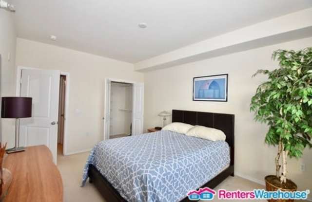 13580 Technology Drive Gallery 4