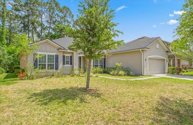 11325 Glenlaurel Estates Drive Gallery 2