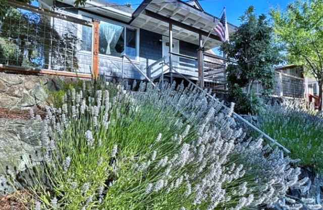 Cute 2BR 1 BA home in Bremerton near PSNS photos photos