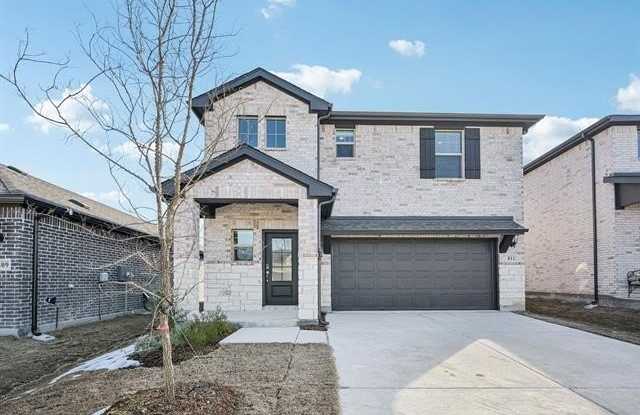 811 Rosemary Hill Drive photos photos