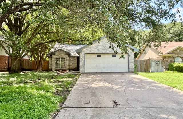 1809 Ramada Drive photos photos
