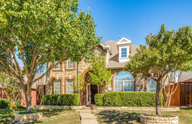 2337 Ravenhurst Drive - 2337 Ravenhurst Drive, Plano, TX 75025