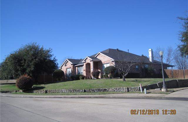 1073 Arbor View Gallery 2