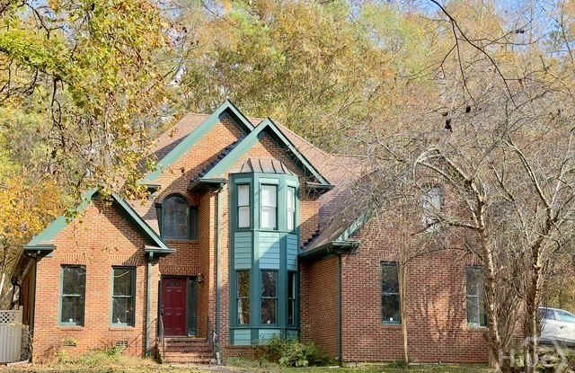 335 Millstone Circle photos photos