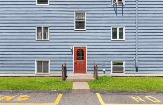 283 Privilege Street Gallery 4