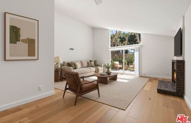 12346 Evensong Dr Gallery 2