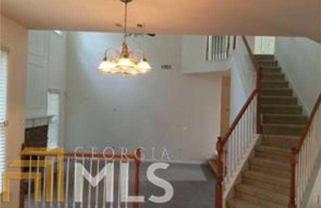 3530 Brittany Oak Trce Gallery 4