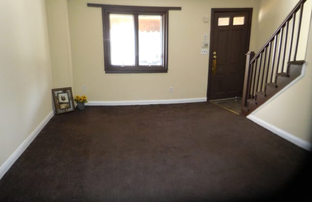 4016 8th St - 4016 8th Street, Baltimore, MD 21225