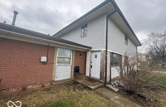 3281 Lupine Drive photos photos