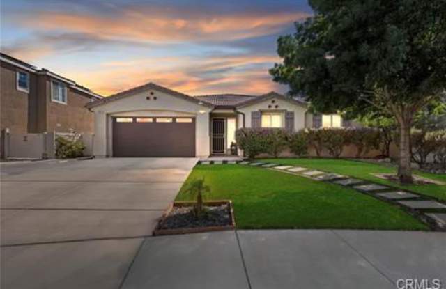 39366 11th Street West - 39366 11th Street West, Palmdale, CA 93551