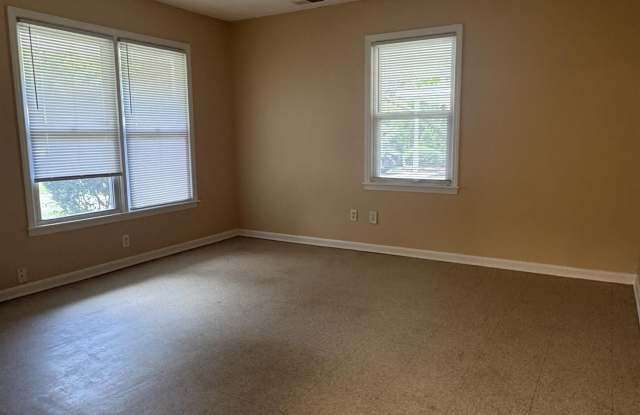4407 Gazette Drive Gallery 2