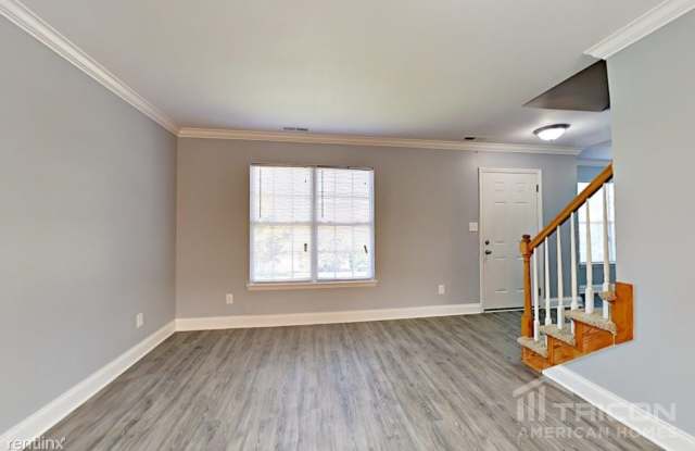 4313 Windjammer Court SW Gallery 2