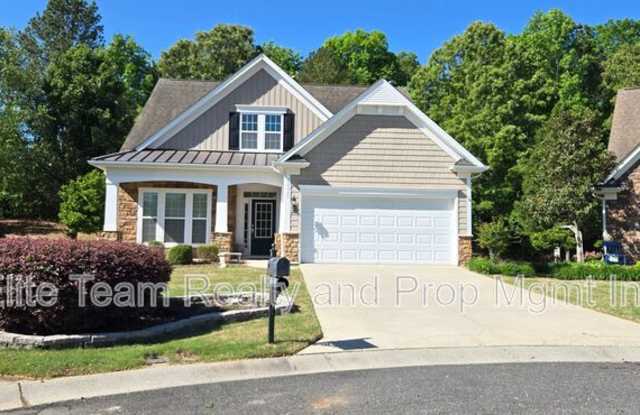 12051 Dunipace Ct photos photos