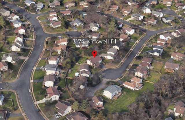3174 KIRKWELL Place Gallery 2