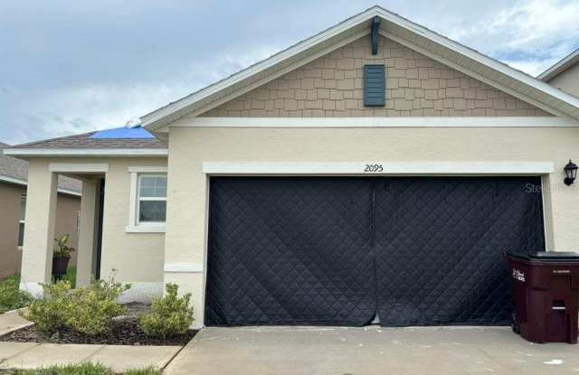 2095 TAY WES DRIVE photos photos