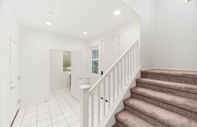 12162 Diamond Dust Dr. Gallery 3