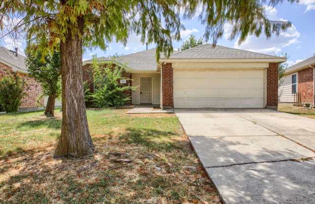 1107 Cumberland Drive Forney, TX 75126 - Coming Soon Gallery 1