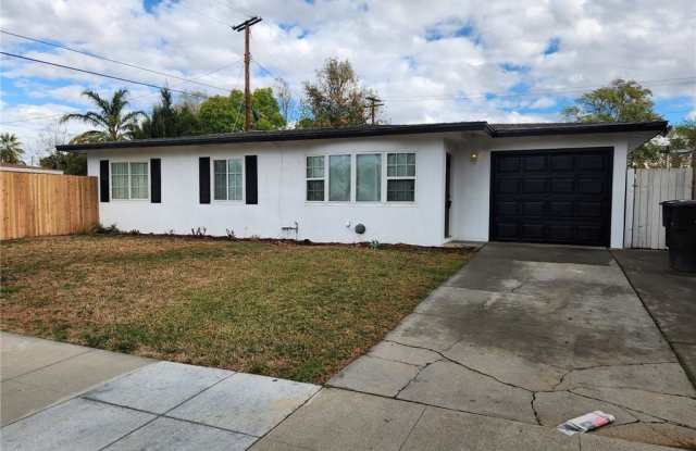 3975 Eileen Street photos photos 3975 Eileen Street photos photos