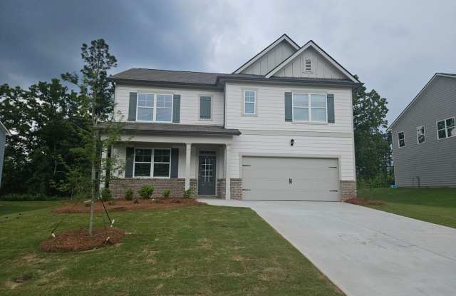 New Construction Five Bedroom Avail Now photos photos
