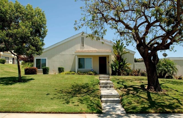 23503 Twin Spring Lane - 23503 Twin Spring Ln, Diamond Bar, CA 91765