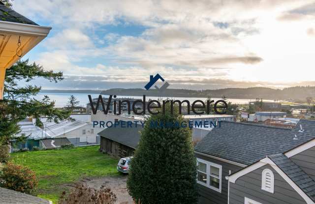 2 Bedroom Waterview Condo photos photos