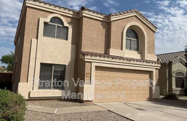 12450 W Redfield Rd photos photos