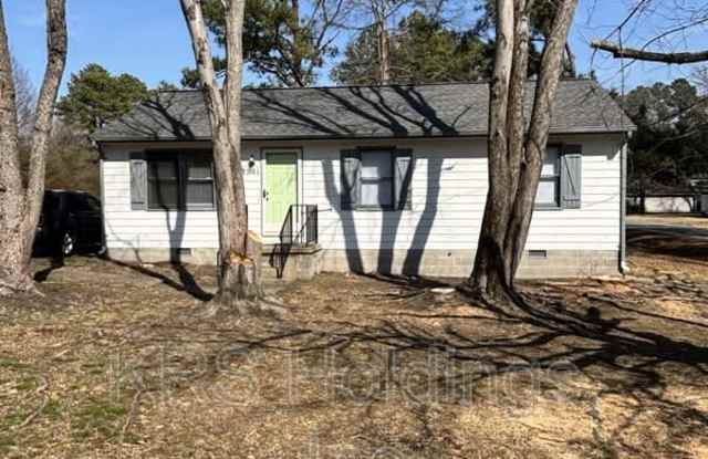 8501 Ackley Ave photos photos