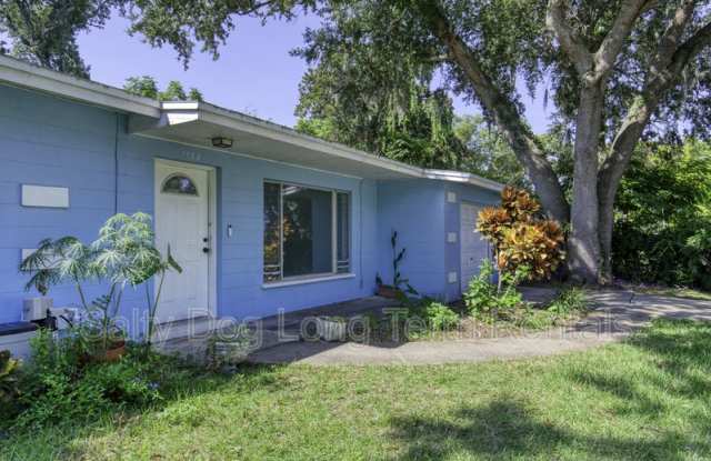 1133 Bradenton Road Gallery 4
