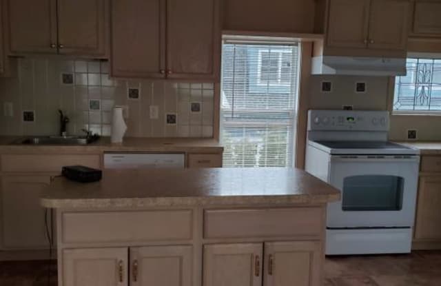 66 Elm - 66 Elm Street, Newton, MA 02465