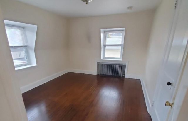 48 Cottage Pl - 48 Cottage Place, Tarrytown, NY 10591